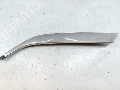 Other PEUGEOT 5008 II (MC_, MJ_, MR_, M4_)  | BP27325473O1 