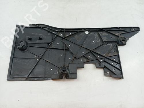 Used Upper protection PEUGEOT 5008 II (MC_, MJ_, MR_, M4_) [2016-2025]  27325478