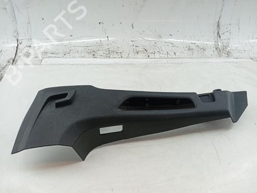 BP27325482O1 main image