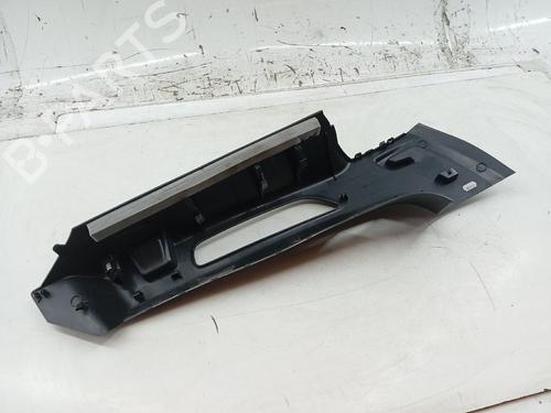 Other PEUGEOT 5008 II (MC_, MJ_, MR_, M4_)  | BP27325482O1 