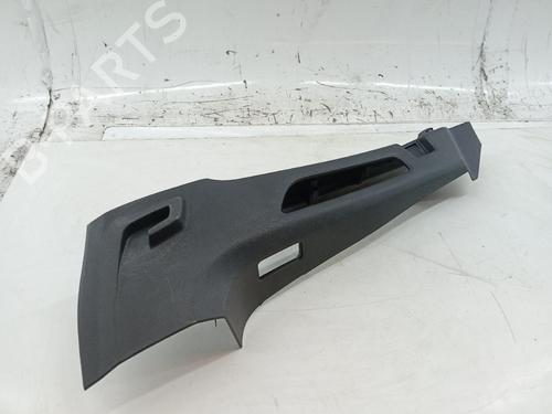 Other PEUGEOT 5008 II (MC_, MJ_, MR_, M4_)  | BP27325482O1 