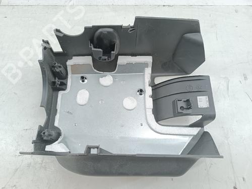 BP27329565O1 main image