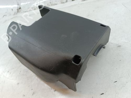 Other PEUGEOT 5008 II (MC_, MJ_, MR_, M4_)  | BP27329565O1 