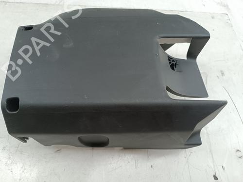 Other PEUGEOT 5008 II (MC_, MJ_, MR_, M4_)  | BP27329565O1 