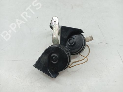 Used Other PEUGEOT 3008 II SUV (MC_, MR_, MJ_, M4_) [2016-2025]  27329575