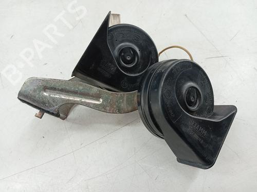 Other PEUGEOT 3008 II SUV (MC_, MR_, MJ_, M4_)  | BP27329575O1 