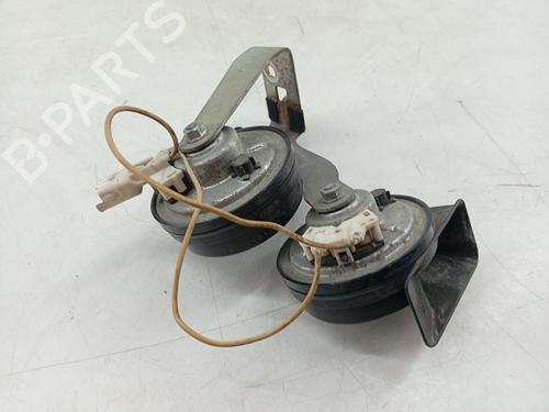 Other PEUGEOT 3008 II SUV (MC_, MR_, MJ_, M4_)  | BP27329575O1 