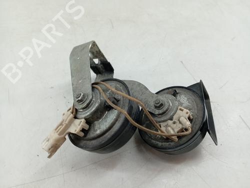 Used Other PEUGEOT 3008 II SUV (MC_, MR_, MJ_, M4_) [2016-2025]  27329584