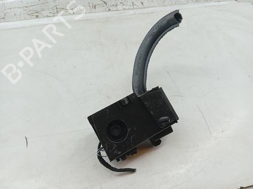 Electronic module PEUGEOT 3008 II SUV (MC_, MR_, MJ_, M4_) | BP27329586M83