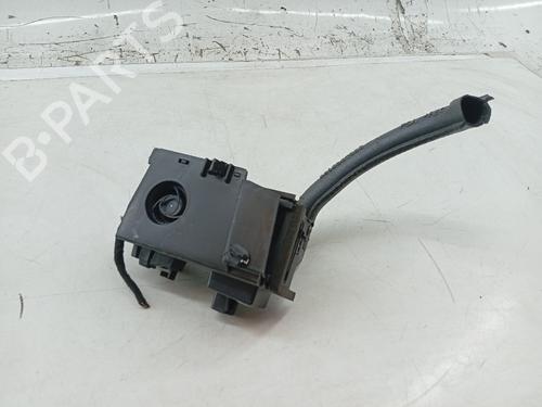 Electronic module PEUGEOT 3008 II SUV (MC_, MR_, MJ_, M4_) | BP27329586M83