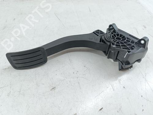 Pedal PEUGEOT 308 SW II (LC_, LJ_, LR_, LX_, L4_)  | BP27329590I4