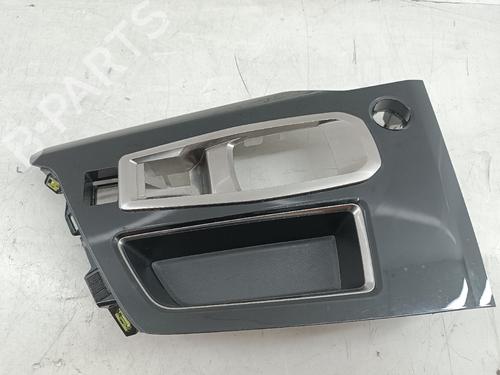 Other PEUGEOT 5008 II (MC_, MJ_, MR_, M4_)  | BP27329595O1 