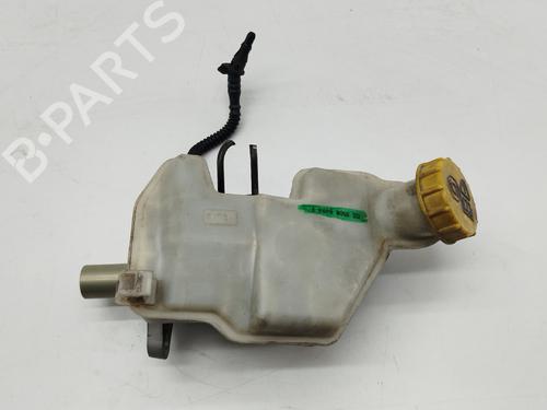 Hovedbremsecylinder FORD FIESTA V (JH_, JD_) 1.4 16V (80 hp) 27329604