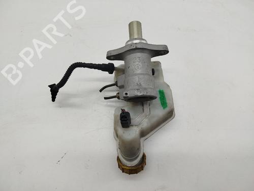 Hovedbremsecylinder FORD FIESTA V (JH_, JD_) 1.4 16V | BP27329604M77 