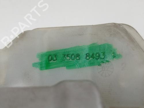 Hovedbremsecylinder FORD FIESTA V (JH_, JD_) 1.4 16V | BP27329604M77 