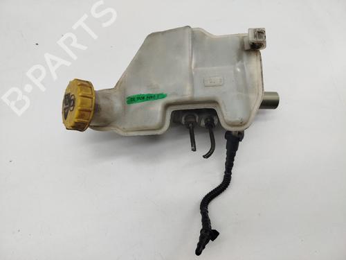 Hovedbremsecylinder FORD FIESTA V (JH_, JD_) 1.4 16V | BP27329604M77 