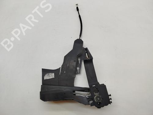 Venstre foran lås FORD FIESTA V (JH_, JD_) 1.4 16V | BP27329607C98