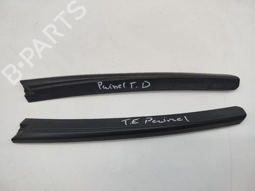 Used Other FORD FIESTA V (JH_, JD_) 1.4 16V (80 hp) 31253780