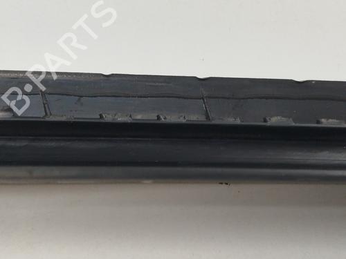 Other FORD FIESTA V (JH_, JD_) 1.4 16V | BP31253780O1 