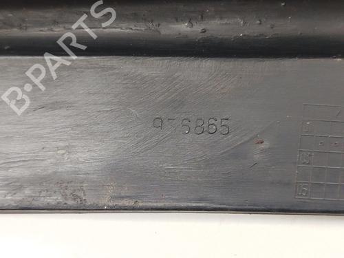 Other FORD FIESTA V (JH_, JD_) 1.4 16V | BP31253780O1 