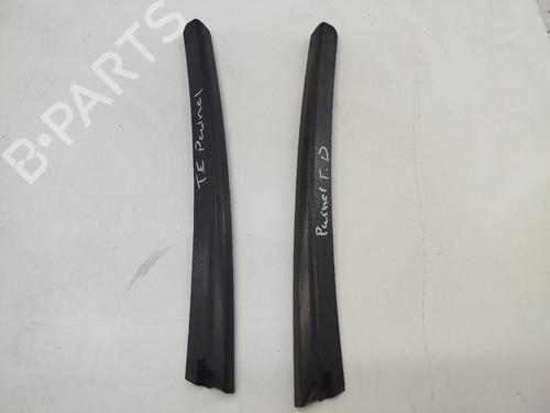 Other FORD FIESTA V (JH_, JD_) 1.4 16V | BP31253780O1 