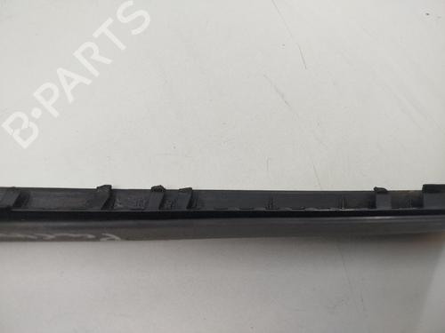 Other FORD FIESTA V (JH_, JD_) 1.4 16V | BP31253780O1 