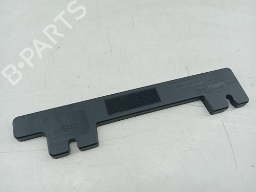 BP27337748O1 main image