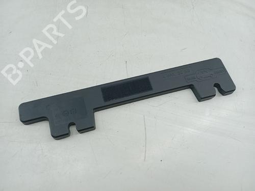 Other PEUGEOT 5008 II (MC_, MJ_, MR_, M4_)  | BP27337748O1 