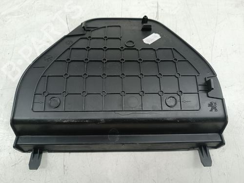 BP27337750O1 main image