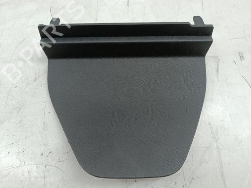 Other PEUGEOT 5008 II (MC_, MJ_, MR_, M4_)  | BP27337750O1 