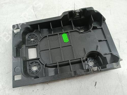 Other PEUGEOT 5008 II (MC_, MJ_, MR_, M4_)  | BP27337754O1 