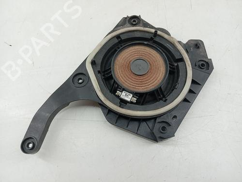 Used Speaker PEUGEOT 3008 II SUV (MC_, MR_, MJ_, M4_) [2016-2025]  27338668