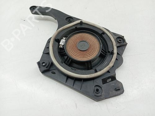 Speaker PEUGEOT 3008 II SUV (MC_, MR_, MJ_, M4_)  | BP27338668E2 