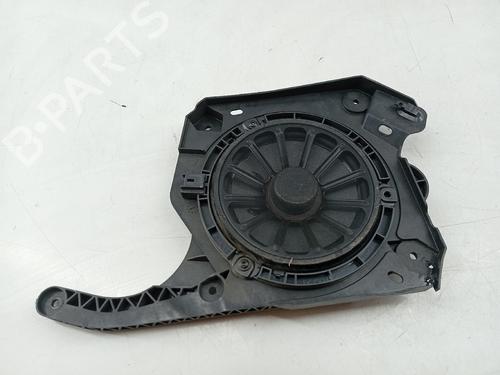 Speaker PEUGEOT 3008 II SUV (MC_, MR_, MJ_, M4_)  | BP27338668E2 