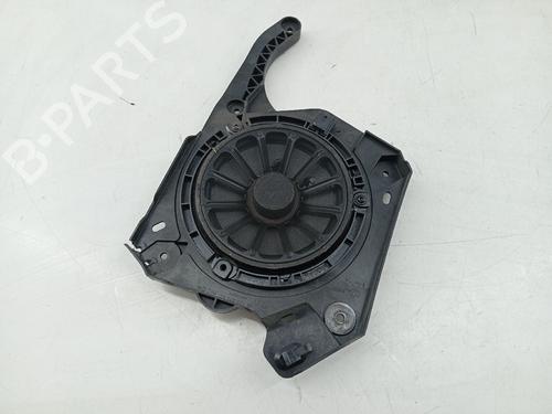 Speaker PEUGEOT 3008 II SUV (MC_, MR_, MJ_, M4_)  | BP27338668E2 