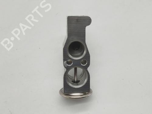 Used Electronic module PEUGEOT 2008 II (UD_, US_, UY_, UJ_, UR_, UC_) 1.2 PureTech 130 (USHNS, URHNS) (130 hp) 31253781