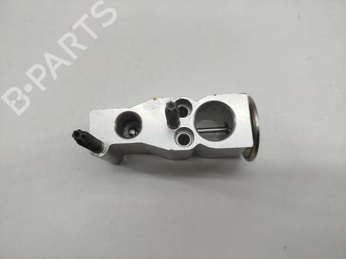 Electronic module PEUGEOT 2008 II (UD_, US_, UY_, UJ_, UR_, UC_) 1.2 PureTech 130 (USHNS, URHNS) | BP31253781M83 