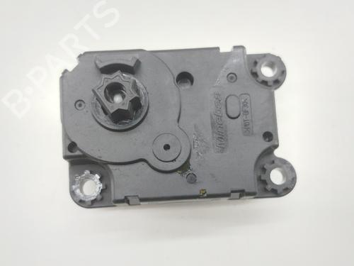 Electronic module PEUGEOT 2008 II (UD_, US_, UY_, UJ_, UR_, UC_) 1.2 PureTech 130 (USHNS, URHNS) | BP27338678M83
