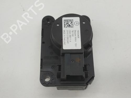 Electronic module PEUGEOT 2008 II (UD_, US_, UY_, UJ_, UR_, UC_) 1.2 PureTech 130 (USHNS, URHNS) | BP27338678M83