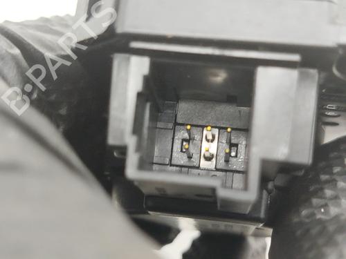 Electronic module PEUGEOT 2008 II (UD_, US_, UY_, UJ_, UR_, UC_) 1.2 PureTech 130 (USHNS, URHNS) | BP27338678M83