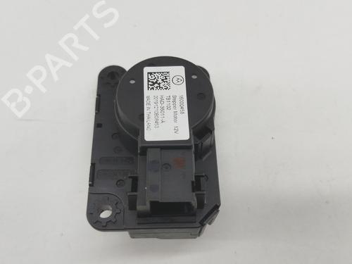 Electronic module PEUGEOT 2008 II (UD_, US_, UY_, UJ_, UR_, UC_) 1.2 PureTech 130 (USHNS, URHNS) | BP27338680M83 