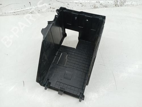 Used Other CITROËN DS5 2.0 HDi 165 (163 hp) 27340236