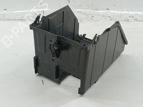 Other CITROËN DS5 2.0 HDi 165 | BP27340236O1