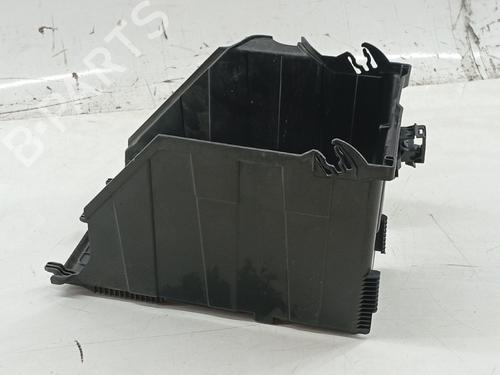 Other CITROËN DS5 2.0 HDi 165 | BP27340236O1