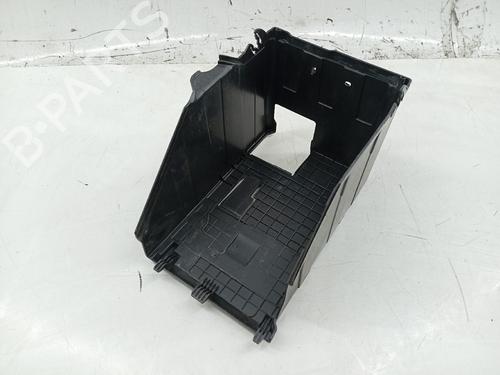 Other CITROËN DS5 2.0 HDi 165 | BP27340236O1