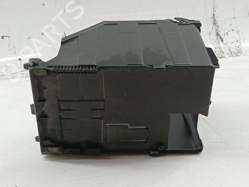 Other CITROËN DS5 2.0 HDi 165 | BP27340236O1