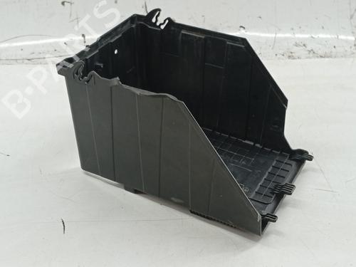 Other CITROËN DS5 2.0 HDi 165 | BP27340236O1