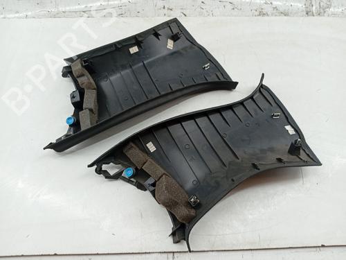 BP31253782O1 main image