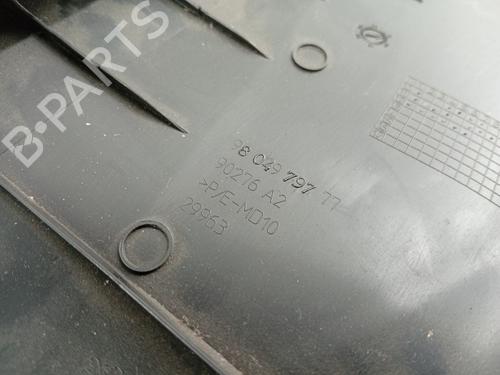 Andre CITROËN DS5 2.0 HDi 165 | BP31253782O1