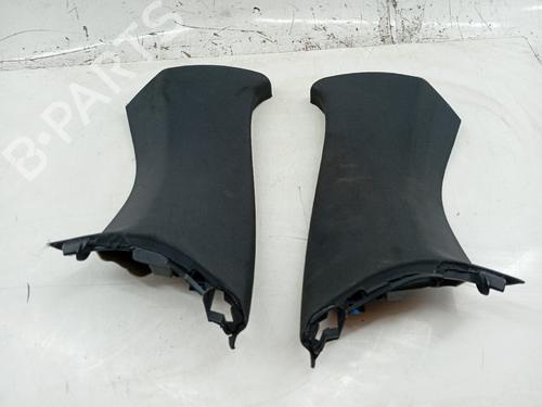 Andre CITROËN DS5 2.0 HDi 165 | BP31253782O1